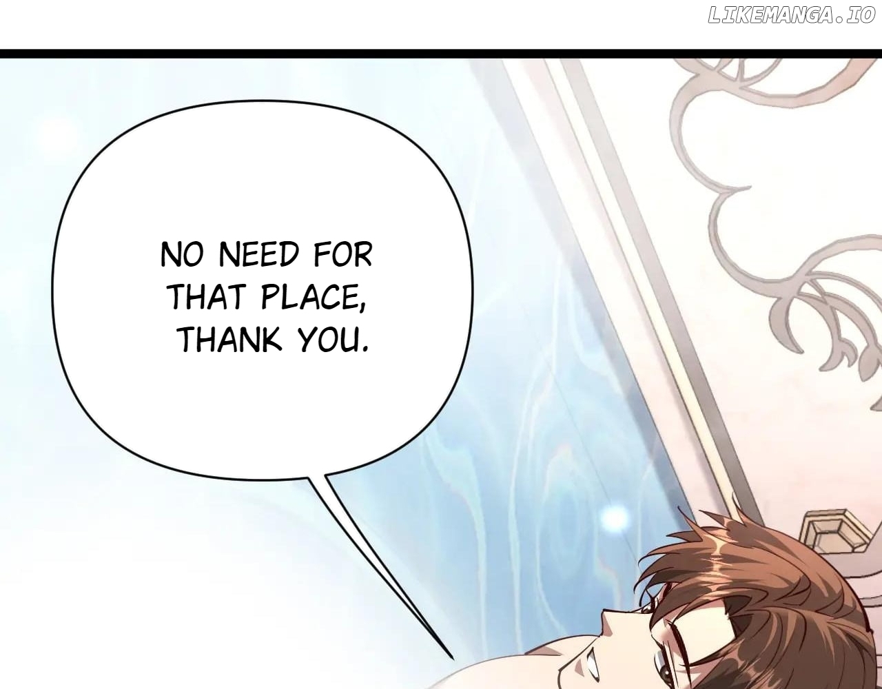 I’m Trapped In This Day For One Thousand Years Chapter 205 - page 57